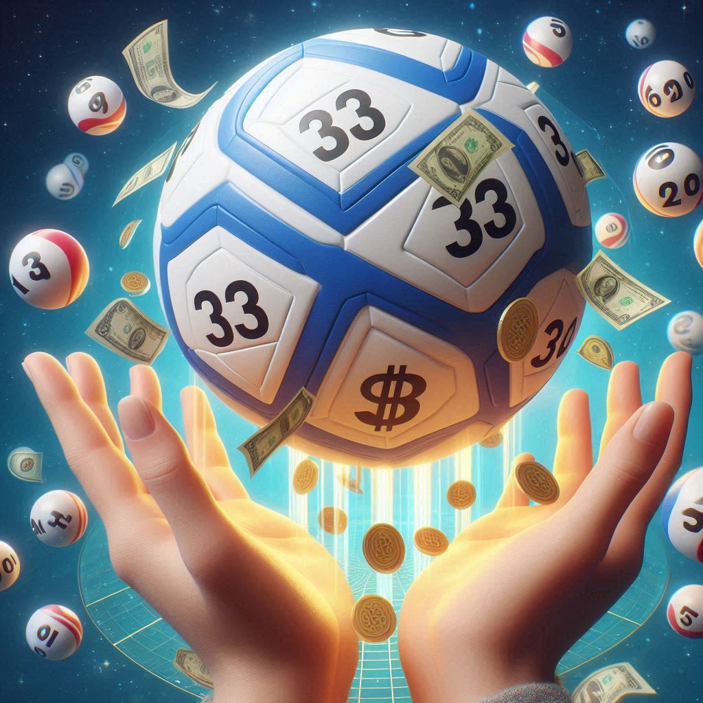 Bandar Togel Resmi