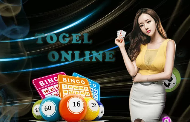 Togel Bet 100 Keluaran Terbaru Hadiah Banyak