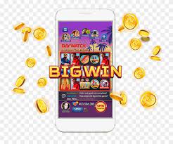 Situs BO Bocoran Jam Hoki Main Slot Online Terpercaya