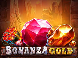 Menangkan Slot Gacor Bonanza