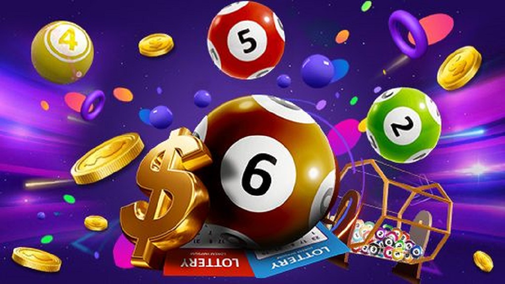 Pasaran Togel HK Hari Ini Banyak Bocoran Angka Jitu