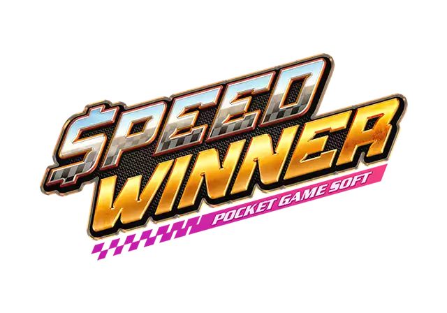 Slot Speed Winner Yang Menguntungkan Gampang Menang