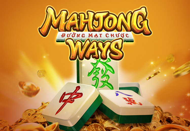 Situs Mahjong Gacor