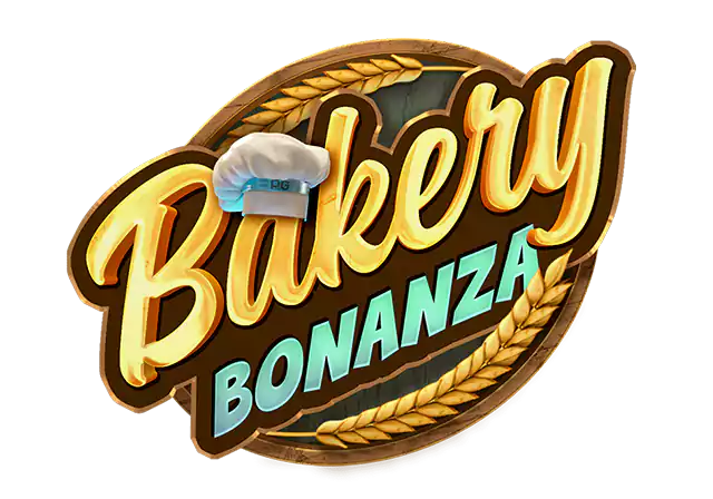 Pg Soft Bakery Bonanza Mudah Menangkan Jackpot Besar